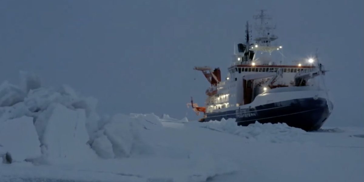 Nava-de-cercetare-Polarstern-e1770496342343.jpg - Presa360