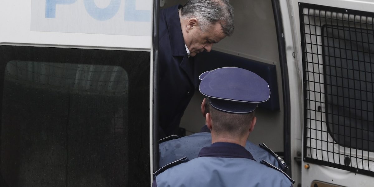 Neculai-Ontanu_INQUAM_Photos_Octav_Ganea.jpg - Presa360