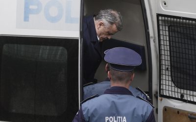 Neculai-Ontanu_INQUAM_Photos_Octav_Ganea.jpg - Presa360