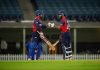 Nepal Defeats UAE by Seven Wickets – Public Service Broadcasting, Radio Nepal