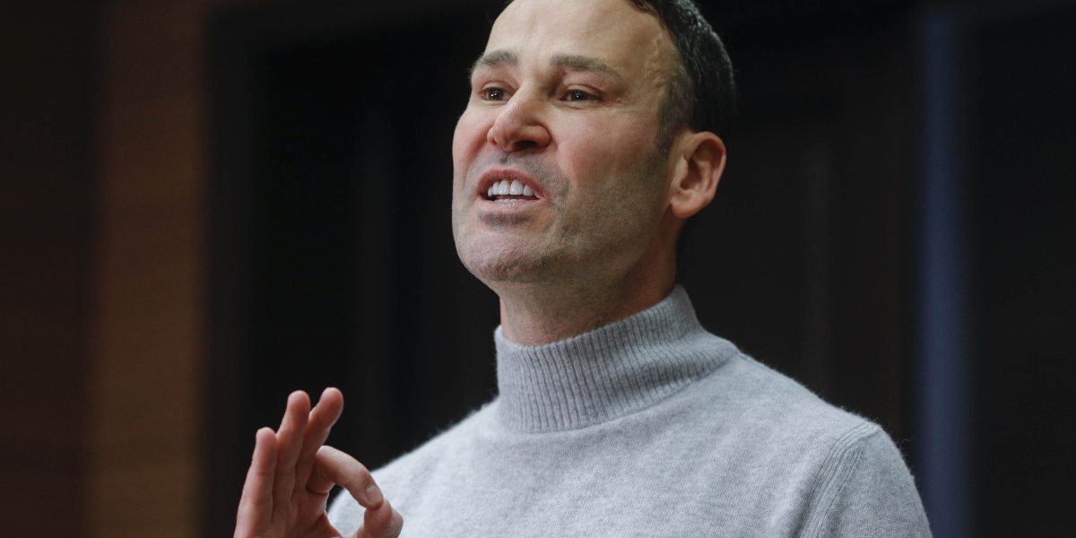 NjMwJnpjPTEmaGFzaD03YWJhYzRkMzhkNmIwODdhYzM3YTIzMDczYzQyMWFiMg.thumb_.jpg - Presa360