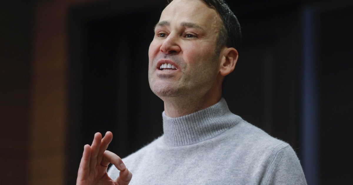 „Stenograme incendiare din dosarul primarului Negoiță: Revelații șocante”