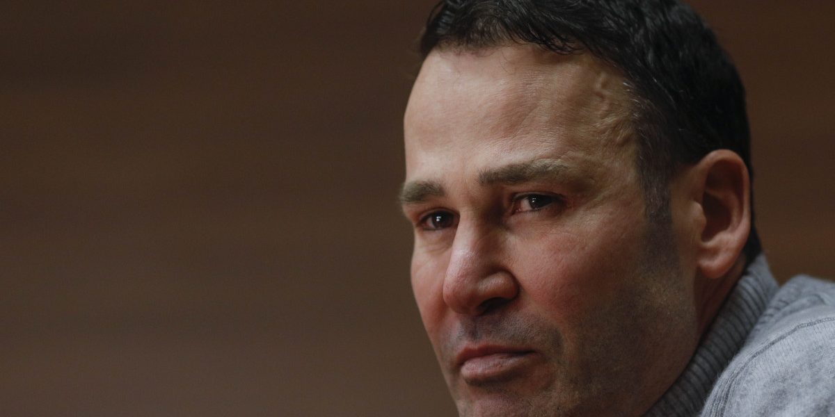 NjMwJnpjPTEmaGFzaD0xOGRjZWYzMjJiOWE3MTEzYjhhZWQ2M2UyODgwZjdkZA.thumb_.jpg - Presa360