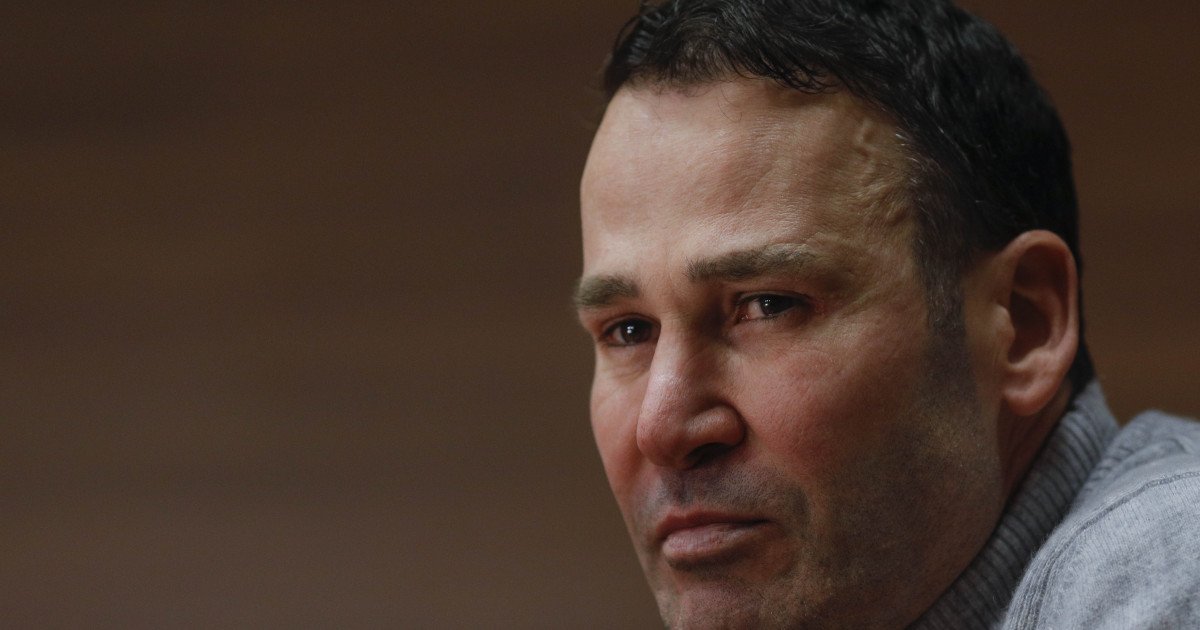 Robert Negoiță, implicat în scandalul testului antidrog – rezultat șocant!