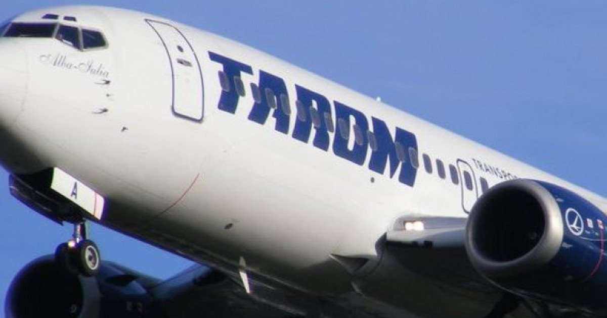 TAROM lansează tariful Light pentru zborurile interne, facilitând călătoriile economice TAROM a anunțat astăzi introducerea unui nou tarif numit "Light", destinat zborurilor interne, ce promite prețuri mai mici pentru pasagerii care aleg să călătorească fără bagaj de cală