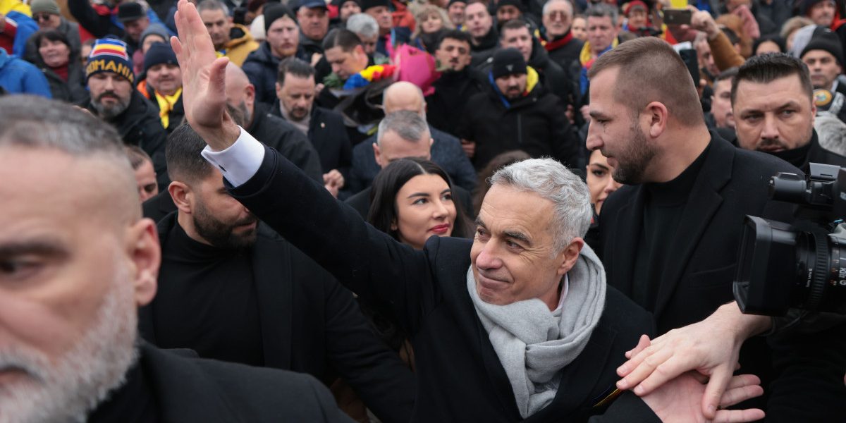 NjliY2JjN2EwMmQ2NTkwY2RhNTZkNGNjYTRmMDEwMQ.thumb_.jpg - Presa360