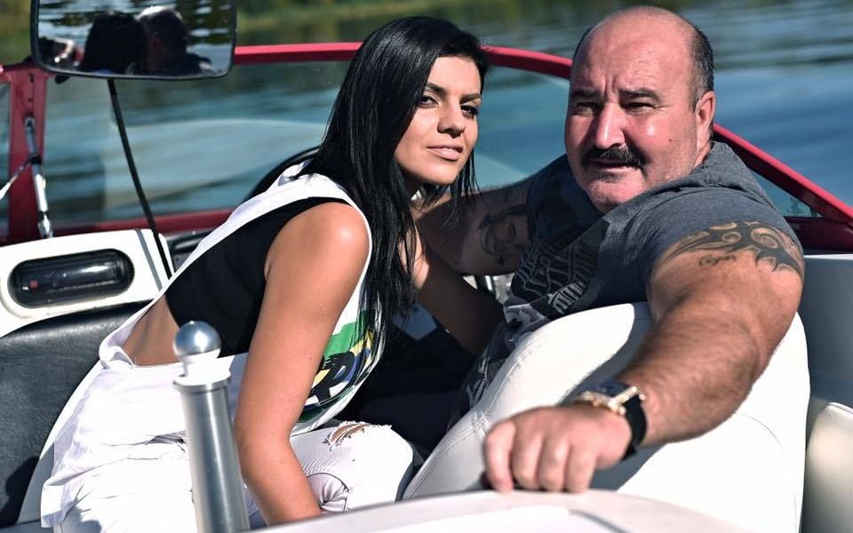 Nutu-Camataru-sursa-FB.jpg - Presa360