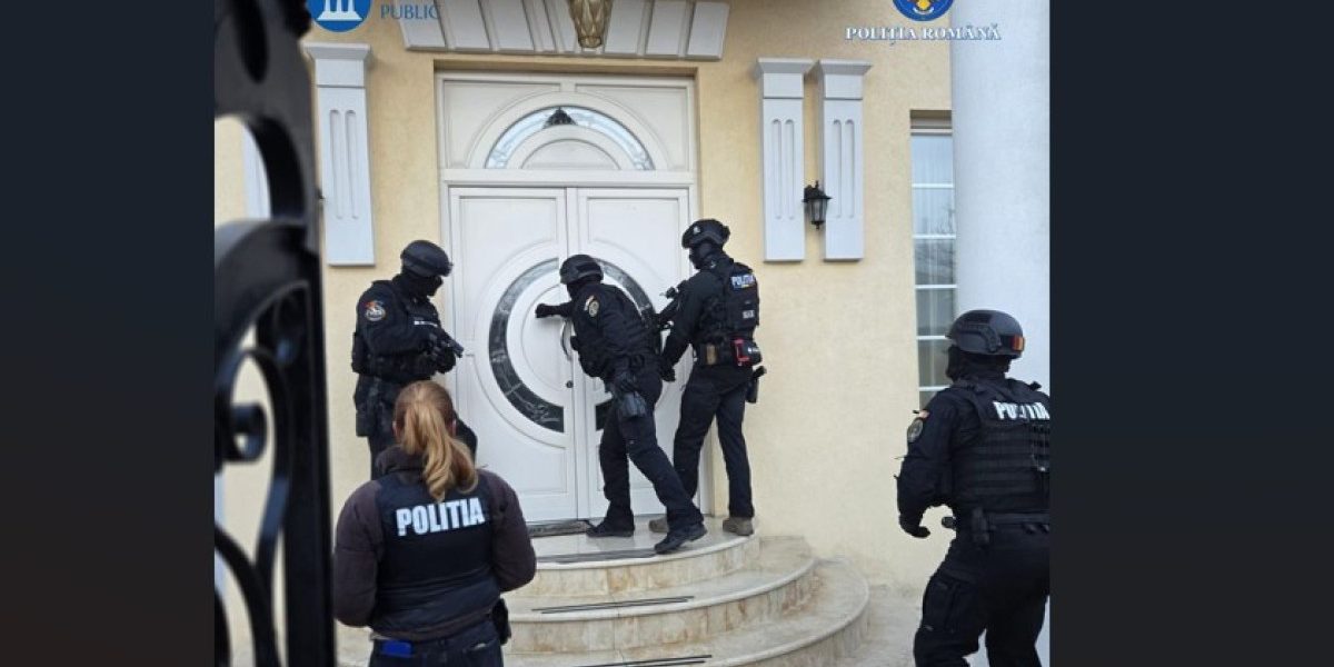 NzRhZDQ3YmUzMzE0MzZjM2JlOGZlNTg0YjE1.thumb_.jpg - Presa360