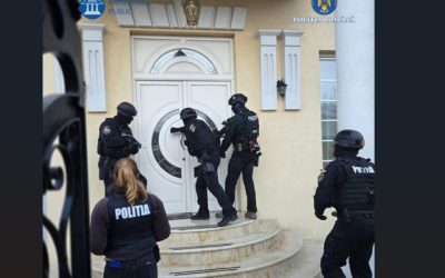 NzRhZDQ3YmUzMzE0MzZjM2JlOGZlNTg0YjE1.thumb_.jpg - Presa360