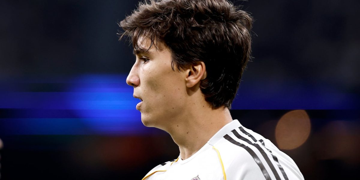 O2TOO375QBAJVI4XNKTT3KHDVQ.JPG - Presa360