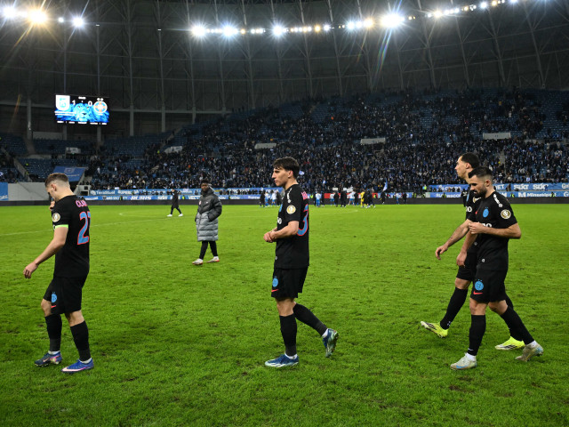 ODAmemM9MSZoYXNoPTBiYWVjYTg2Mjk0YjlmY2FlYWUxNzI2MzQxNWRjMDg0.thumb_.jpg - Presa360