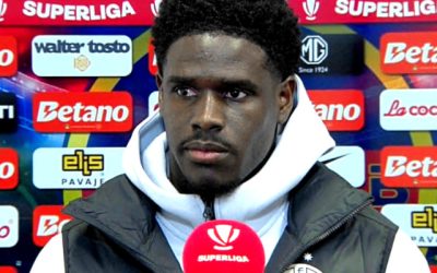 ODAmemM9MSZoYXNoPWEzOTg5YzJjZjQ2ZTFjOTY0M2ZjNjc5Yjg0OGNkOGYw.thumb_.jpg - Presa360