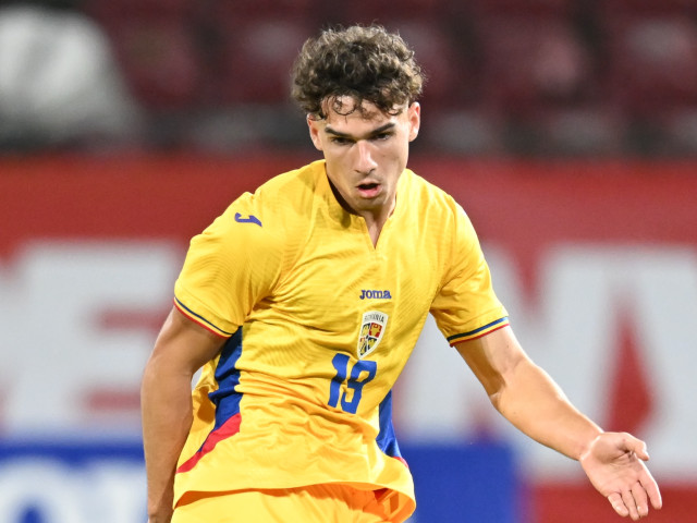 ODUyOWRhY2VhNWQ2NjBiOWUxZGJjYWRjNQ.thumb_.jpg - Presa360