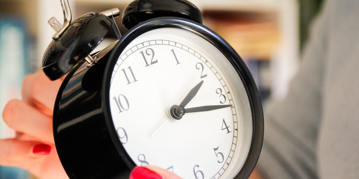 OTQwNmIyYzdiOWUwZjE5ZWQ3NGE1YTU4ZGU3.thumb_.jpg - Presa360