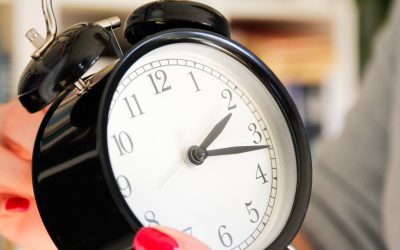 OTQwNmIyYzdiOWUwZjE5ZWQ3NGE1YTU4ZGU3.thumb_.jpg - Presa360