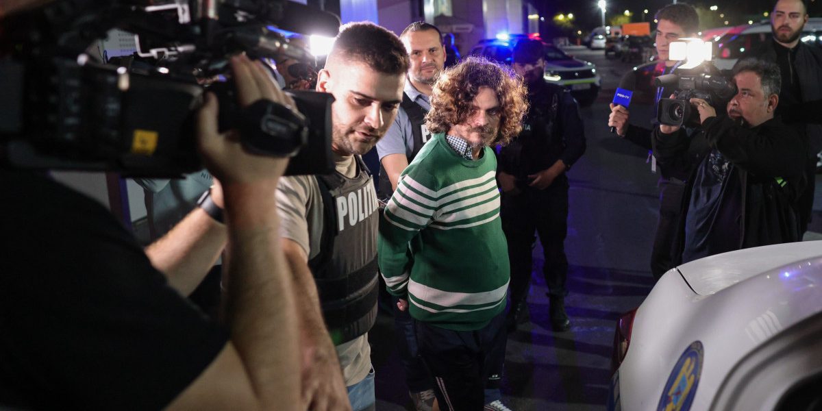 OTc5YTllY2NhZDVlNzkwNjJhNTRhNTA0NWI0MmNjMDU.thumb_.jpg - Presa360