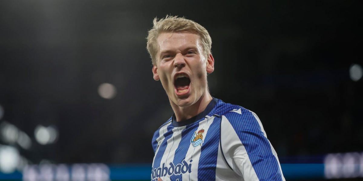 OX35IYLIOZIK7MKH2Z7H3VQTBE.jpg - Presa360