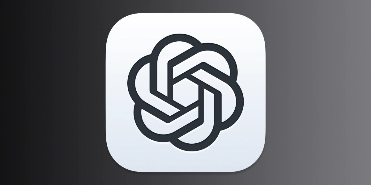 ChatGPT is down for many users in major OpenAI outage