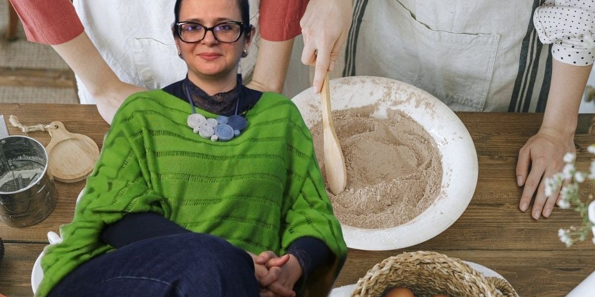 POZA-CUT-4.jpg - Presa360