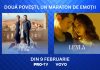 Azi, 9 februarie, încep „La marginea lumii” și „Leyla”, serialele care inspiră, la PRO TV