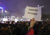 PROTEST_JUSTIE_PIATA_VICTORIEI_14_INQUAM_Photos_Octav_Ganea.jpg - Presa360