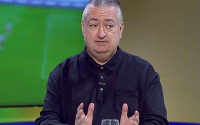 PTEmaGFzaD1lYzAyMzEzYzExZGM1Y2JkY2VlNjMwMjE3Y2JjZTRiNA.thumb_.jpg - Presa360