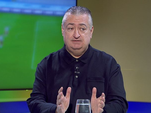 PTEmaGFzaD1lYzAyMzEzYzExZGM1Y2JkY2VlNjMwMjE3Y2JjZTRiNA.thumb_.jpg - Presa360