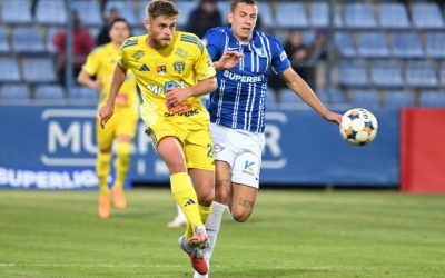 PTQ4MCZ6Yz0xJmhhc2g9YmJhMmRiNzE4MjNiOWIyN2U5MzFhZTYxMzc4MGUwNjY.thumb_.jpg - Presa360