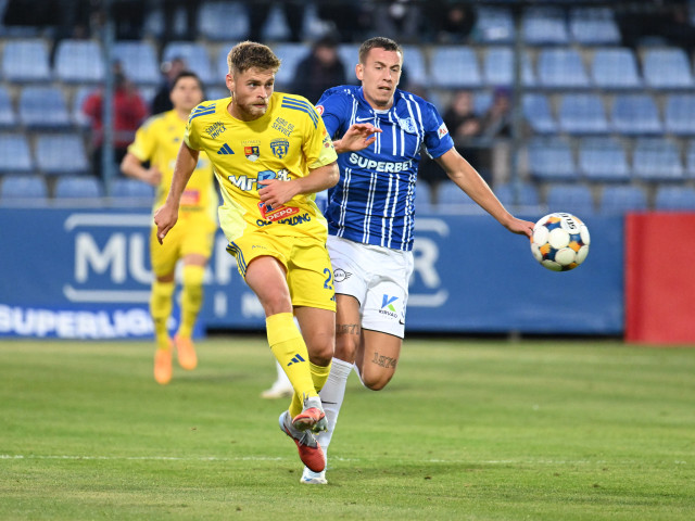 PTQ4MCZ6Yz0xJmhhc2g9YmJhMmRiNzE4MjNiOWIyN2U5MzFhZTYxMzc4MGUwNjY.thumb_.jpg - Presa360