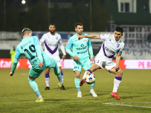 PTc0ZDc3NDNkYjIyZGM2Y2I0MmMyMWNhNDcyZDdjNjQ2.thumb_.jpg - Presa360