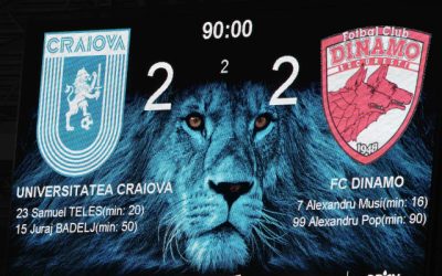 PWEwM2IyNDNhY2MwMWVkY2NiNjhjOGRkYTA0OWVhZmUx.thumb_.jpg - Presa360