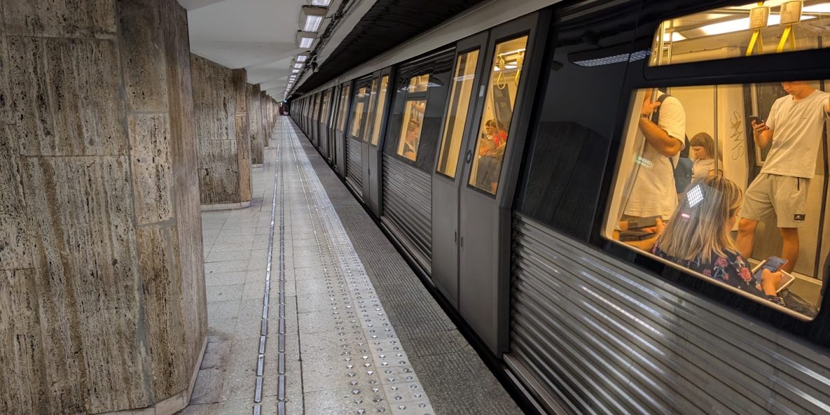 PXL_20250901_164806943.jpg - Presa360