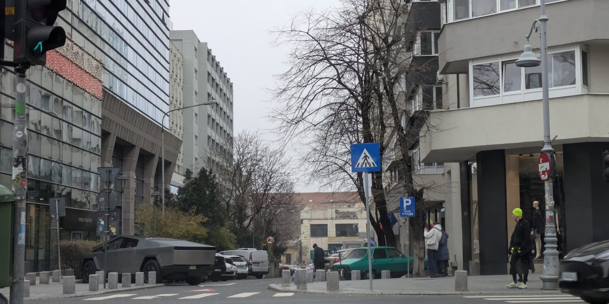 PXL_20251214_110855640.jpg - Presa360