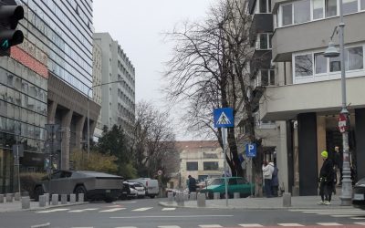 PXL_20251214_110855640.jpg - Presa360