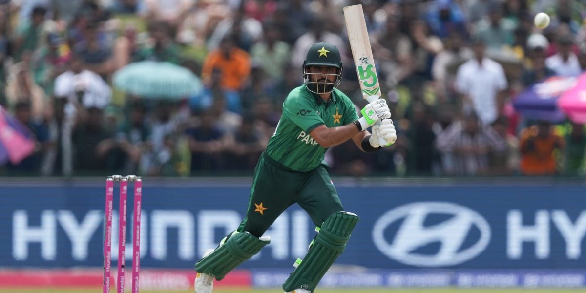 Pakistan vs. USA 2026 livestream: Watch T20 World Cup for free