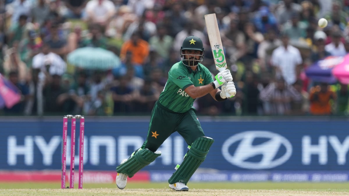 Pakistan și SUA se întâlnesc în T20 World Cup: Transmisie gratuită!