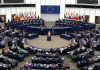 Parlamentul-European.jpg - Presa360