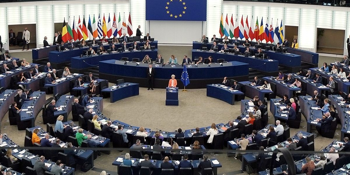 Parlamentul-European.jpg - Presa360