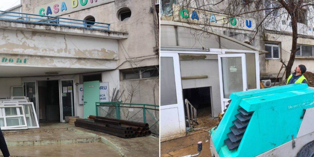 Pavilionul-Casa-Doru-de-la-Spitalul-Victor-Babes-modernizare.jpg - Presa360