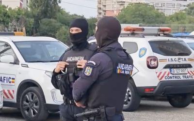 Perchezitii-ISCTR-Timis.jpg - Presa360