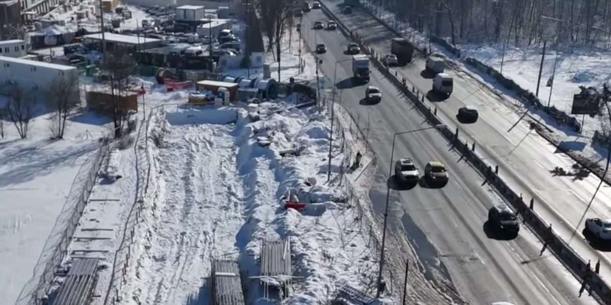 Petitie-pentru-reluarea-celor-doua-benzi-de-circulatie-pe-DN1-Otopeni.jpg - Presa360