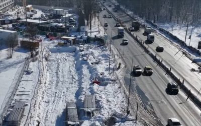 Petitie-pentru-reluarea-celor-doua-benzi-de-circulatie-pe-DN1-Otopeni.jpg - Presa360