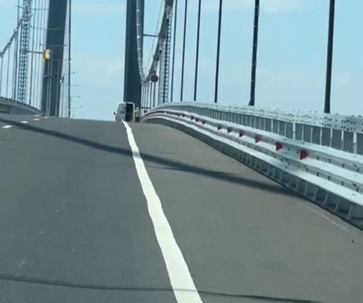 Pod-Braila-Denivelari.jpg - Presa360