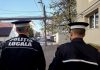 Politia-locala-politist-e1640365024622.jpg - Presa360