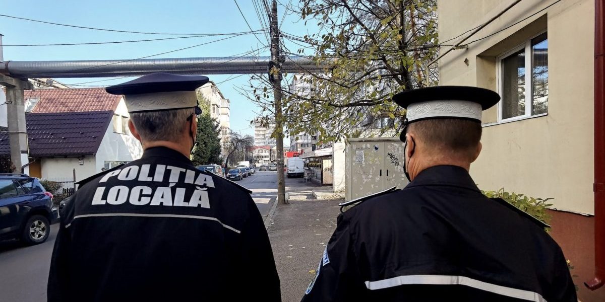 Politia-locala-politist-e1640365024622.jpg - Presa360