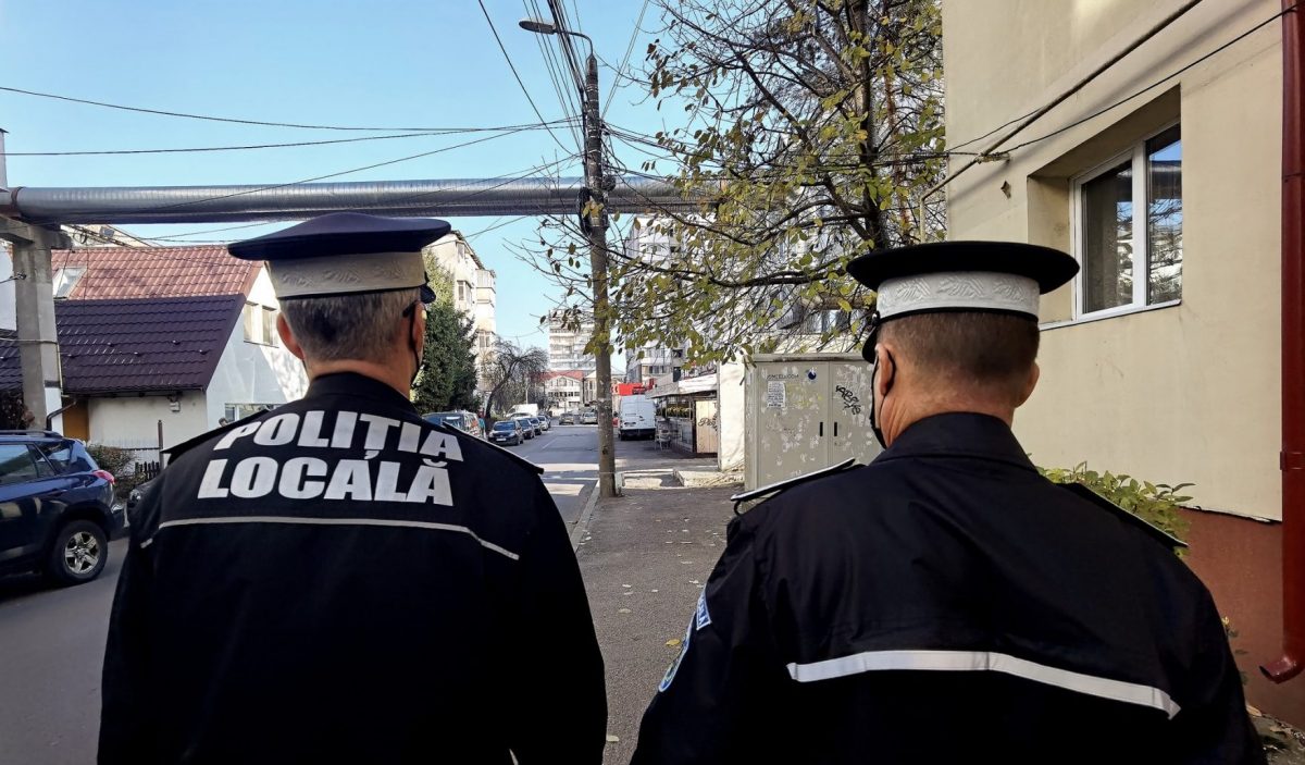 Tulcea se confruntă cu o problemă alarmantă în gestionarea amenzilor locale: doar 10% dintre sancțiunile contravenționale aplicate de Poliția Loca­lă sunt achitate, în condițiile în care 90% rămân neachitate, conform datelor recente