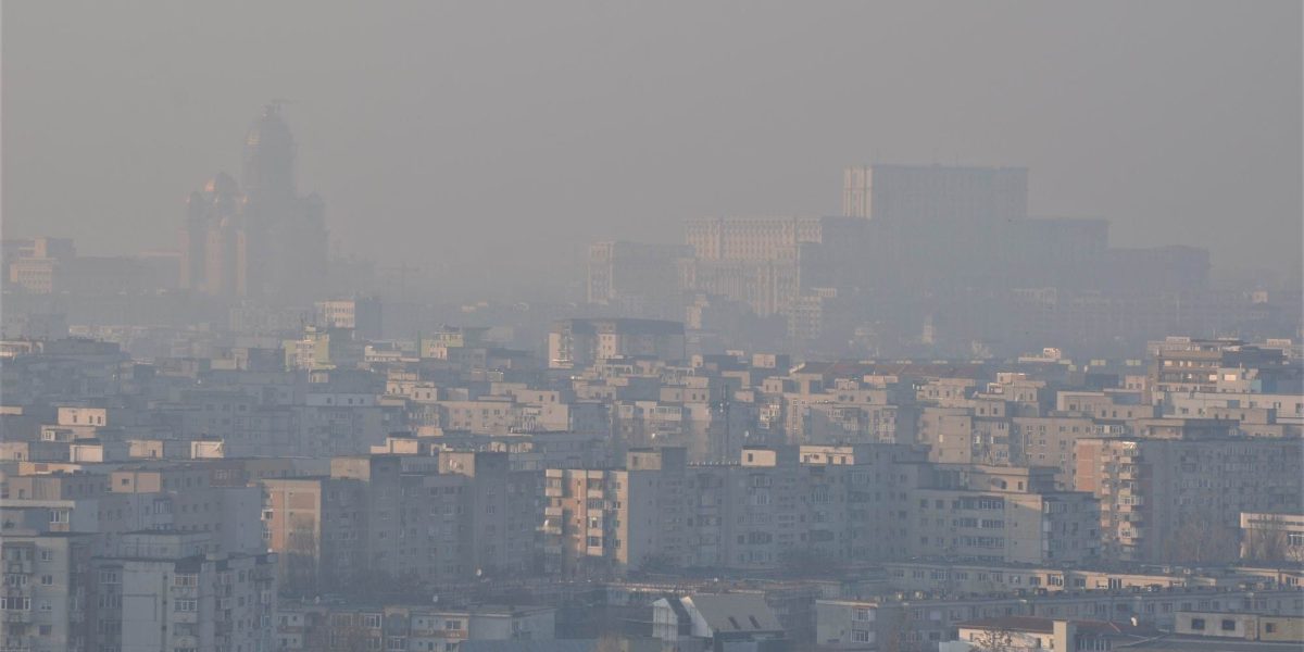 Poluare-Buc.jpg - Presa360