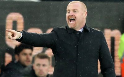 Încă un antrenor demis din Premier League! Clubul va avea al 4-lea manager în acest sezon