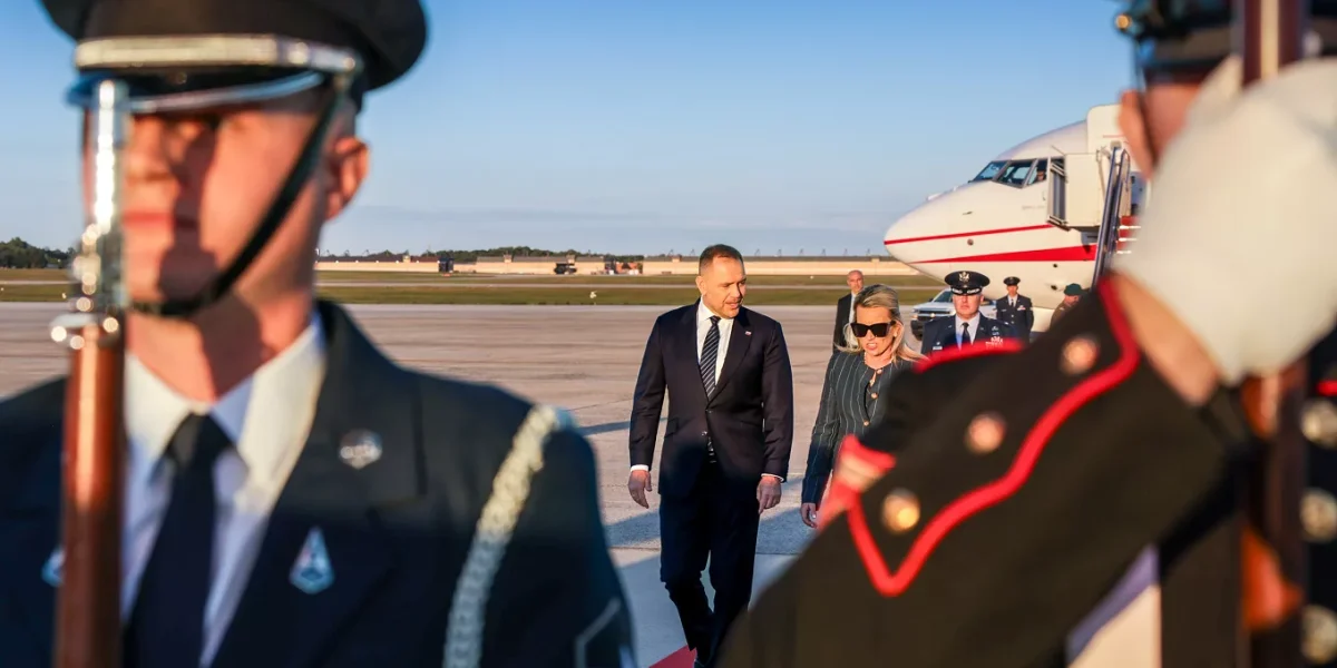 Presedintele-Karol-Nawrocki.webp.webp - Presa360