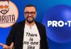 Schimbări majore în grila ProTV. Cu ce va fi înlocuită emisiunea lui Cătălin Măruță